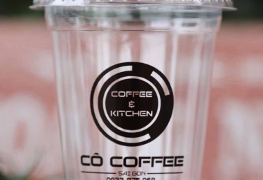 Sau 3 năm The Kafe đóng cửa, Đào Chi Anh chính thức trở lại với dự án mới: Đầu tư hẳn tổ hợp 3 mô hì