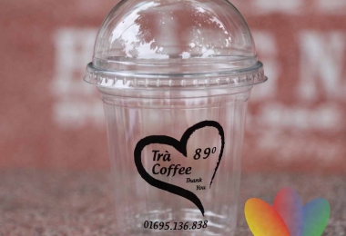 Highlands Coffee mang mô hình "drive-thru" về Việt Nam: Đặt đồ, lấy đồ đều không cần phải xuống xe