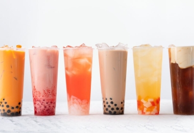 In ly nhựa nhám 700ml giá sỉ, thiết kế miễn phí