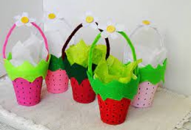 Trung Nguyên hợp tác với startup do Shark Hưng 