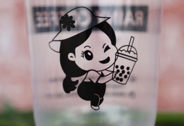 Mua ly nhựa Tân Phú ở đâu uy tín, chất lượng?