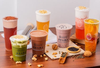 Đặt in ly nhựa thiết kế riêng giá xưởng