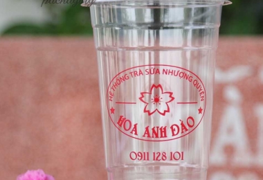 TNI King Coffee là “Ngôi sao xuất sắc” trong lĩnh vực F&B Việt Nam nhận “Most Popular Coffee Brand, 