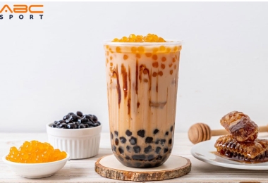 Những 'quy tắc ngầm' khi đi uống cafe ở Ý