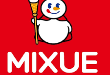 1.000 cửa hàng bán kem 10.000 đồng, trà sữa 25.000 đồng, Mixue "hốt bạc" tại thị trường Việt, lãi vượt Highlands, bỏ xa Phúc Long, Starbucks