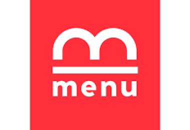 Mmenu ra mắt mini app trên Zalo, mang đến giải pháp toàn diện ngành F&B