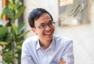 Chuỗi cà phê mới của ông Nguyễn Hải Ninh nhận vốn từ 2 quỹ ngoại