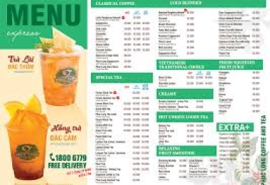 Chiếc cần sục và cơn sốt đậm vị: Hành trình Phúc Long và Phê La kéo dài 'cơn nghiện' trà sữa, tạo ra 'sóng ngầm' trà đặc sản Việt Nam