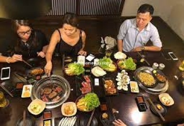 “Thủ thuật” đơn giản giúp nhà hàng, quán ăn “ghi điểm” khi bán hàng trên ứng dụng giao đồ ăn