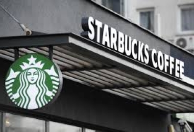 Thuê một cửa hàng giá 700 triệu đồng/tháng, Starbucks kiếm tiền như thế nào để ‘gánh’ được chi phí lớn đến vậy?