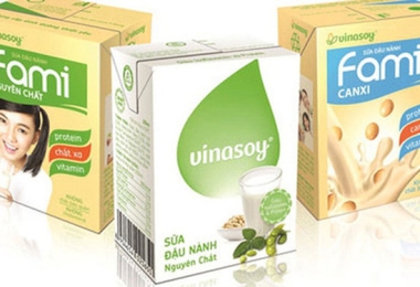 Điều gì đang xảy ra ở 