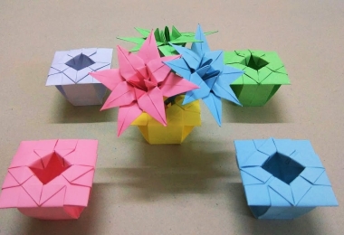 Tái sử dụng ly nhựa, ly giấy bằng cách nào?