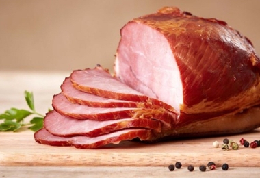 Mỗi năm khiến 34.000 người mắc bệnh ung thư, WHO xếp hạng đây là loại thực phẩm gây ung thư nhóm 1 v