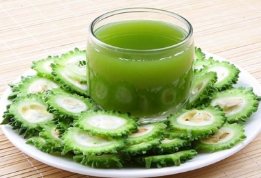 Thức uống mùa hè giúp giải nhiệt cơ thể đơn giản dễ áp dụng