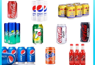 Tạo dựng câu chuyện thương hiệu ý nghĩa 