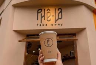 “Chiều lòng” các bạn trẻ dậy sớm đón bình minh, một quán trà sữa tại Hà Nội quyết định mở cửa từ 4h sáng