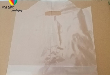 Phương pháp đột phá trong tái chế nhựa đa lớp