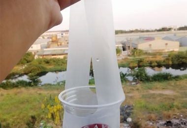 Một gia đình bán cơm online từ 2018 bị truy thu thuế hơn 1 tỷ đồng: Cục thuế nói gì?