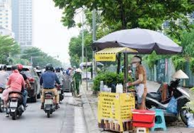 Thương hiệu trà sữa Trung Quốc gây sốt tại Mỹ nhưng thất bại ở Việt Nam: Đã hơn 6 năm khách vẫn khôn