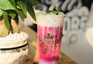 Địa chỉ mua ly trà sữa để khởi nghiệp giá rẻ: Tìm hiểu ngay!