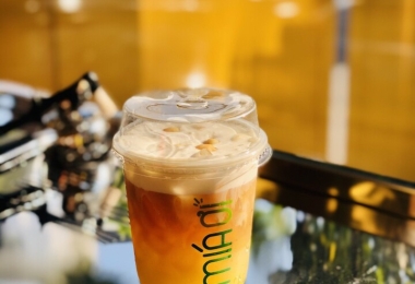 Đừng bỏ lỡ xưởng in ly nhựa đẹp theo yêu cầu chất lượng cao giá rẻ tại TPHCM