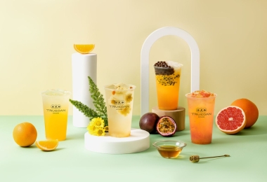 Xưởng in ly nhựa hcm, nhận in theo yêu cầu