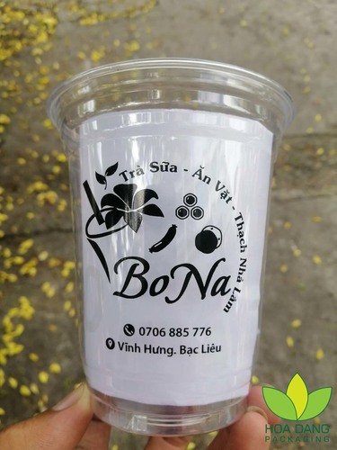 địa chỉ in decal dán ly nhựa tphcm