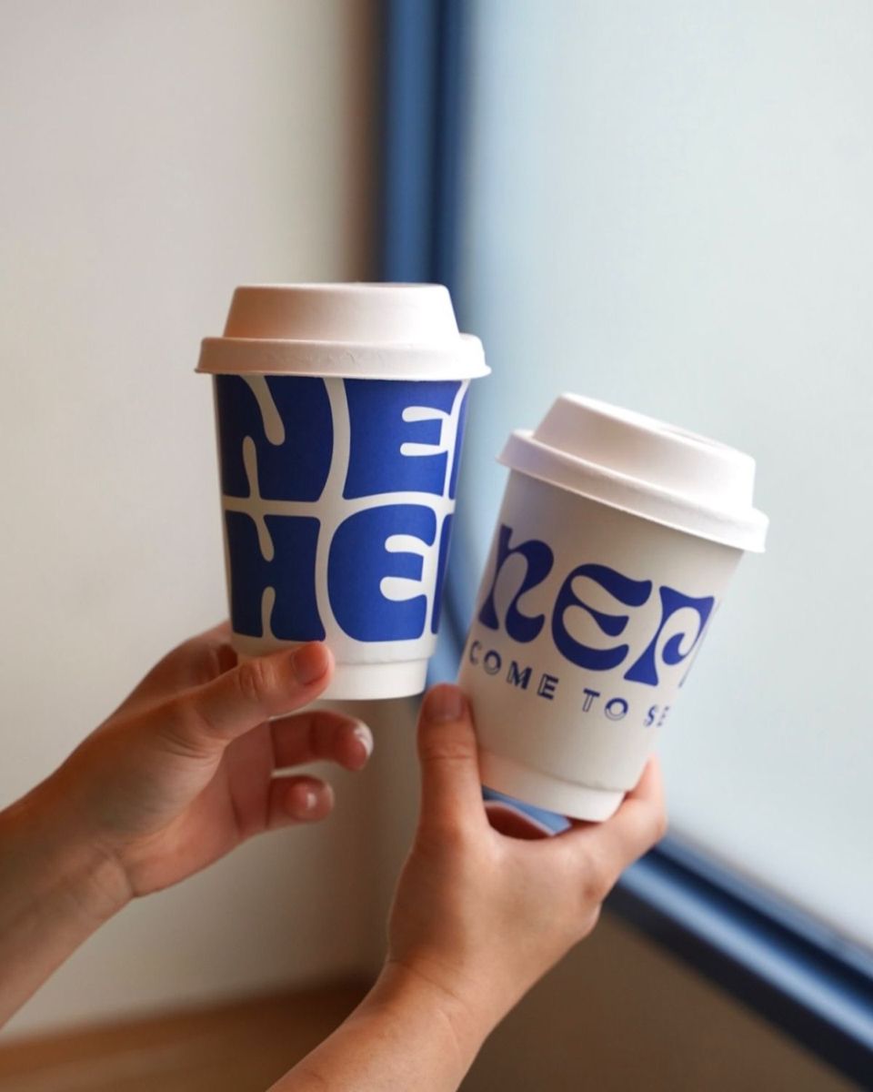 In ly giấy take away