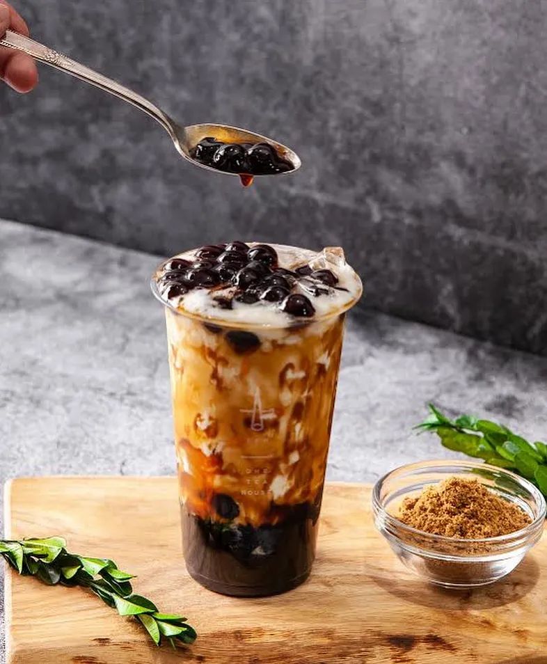 In ly nhựa giá sỉ