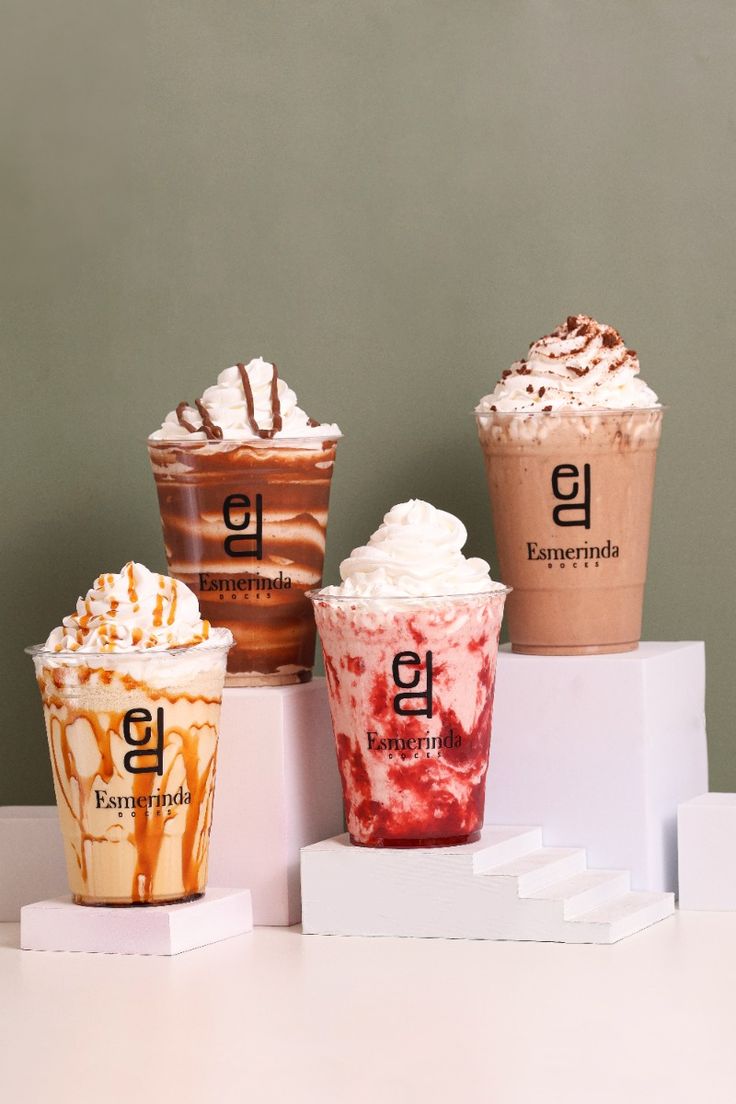 In ly nhựa giá rẻ HCM