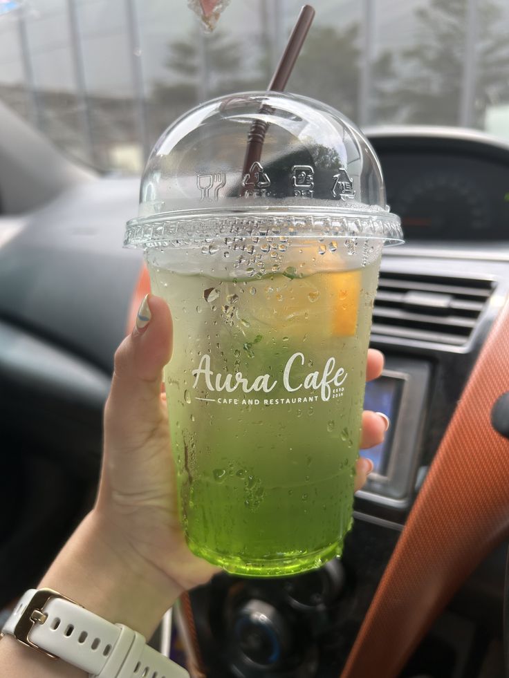 In ly nhựa giá rẻ HCM