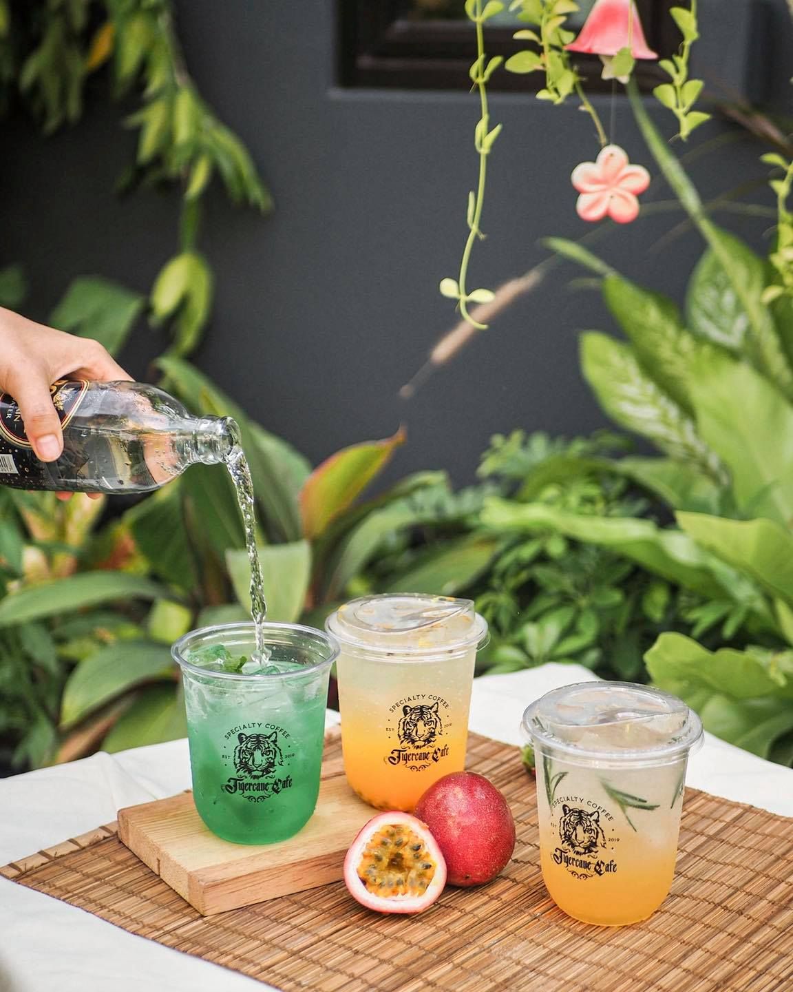 In ly nhựa giá xưởng