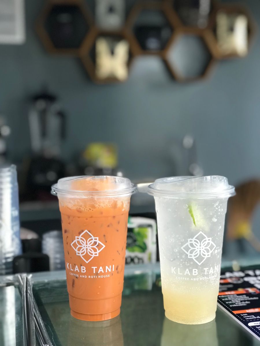 In ly nhựa giá xưởng