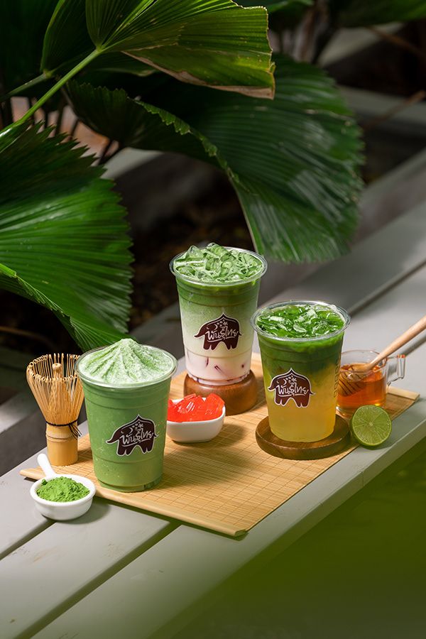 In tem dán ly nhựa