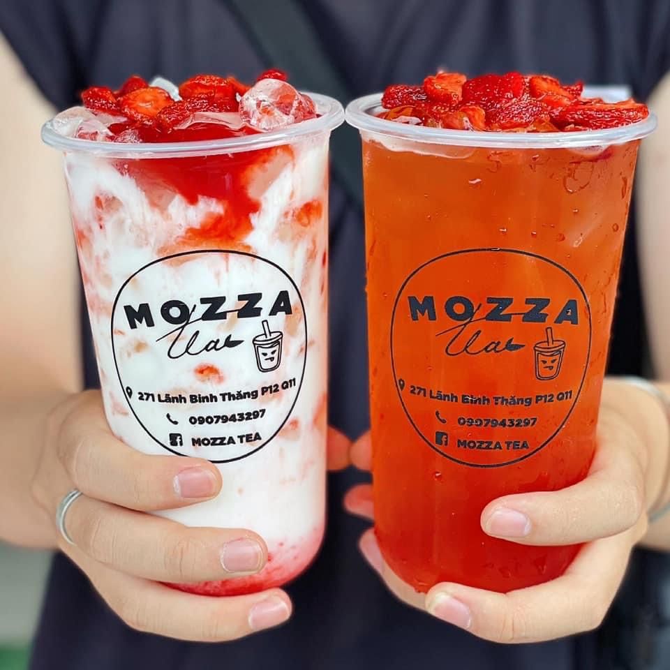 Logo ly nhựa theo mẫu