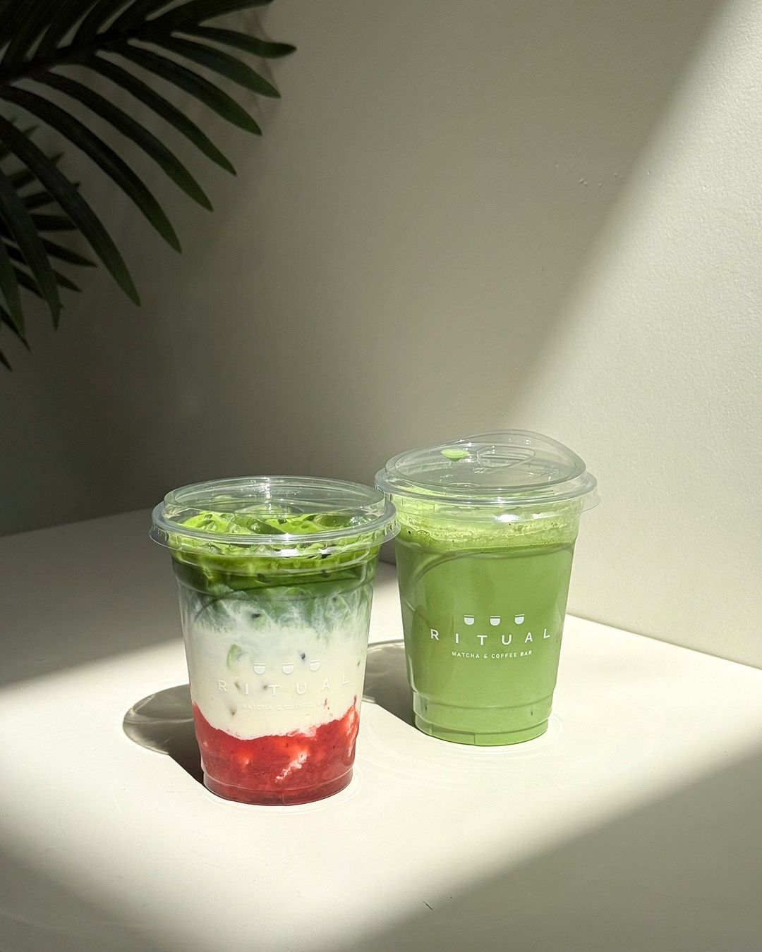 Ly nhựa 360ml
