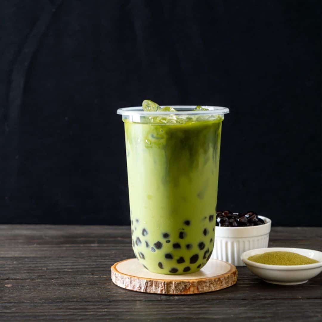 Ly nhựa nhám giá rẻ