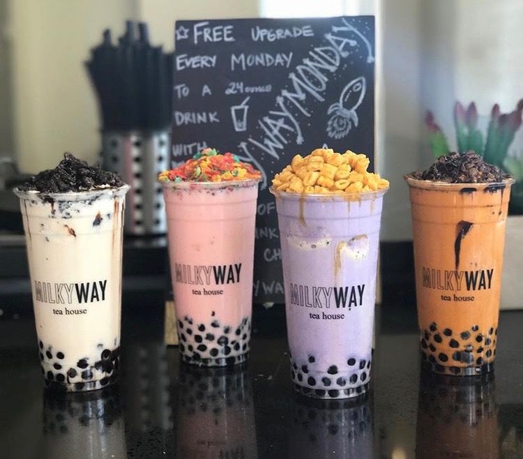 Xưởng in ly nhựa hcm