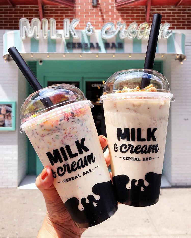 Xưởng in ly nhựa hcm