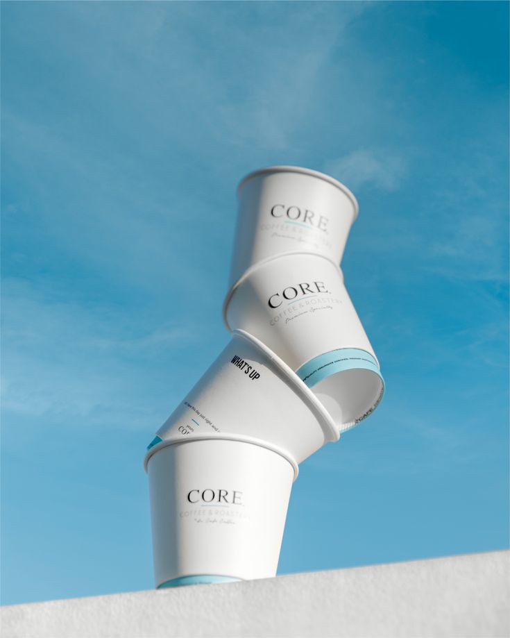 Xưởng in ly giấy