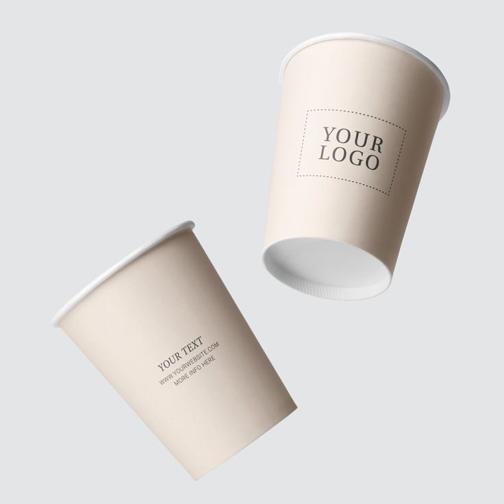 in logo ly giấy