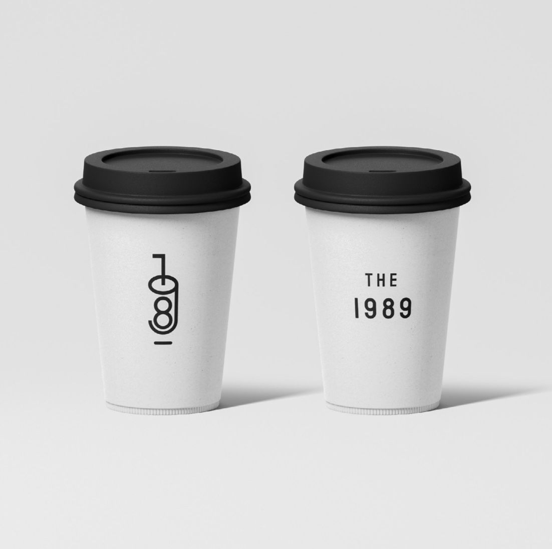 in logo ly giấy giá sỉ