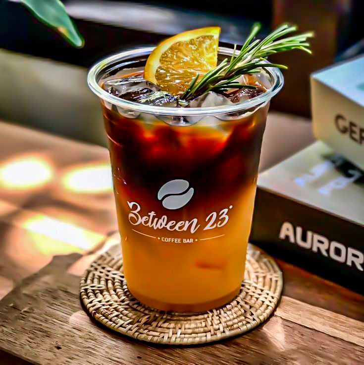 in logo ly nhựa đẹp