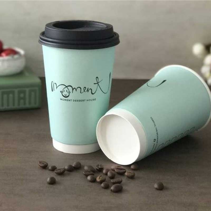 in ly giấy số lượng ít