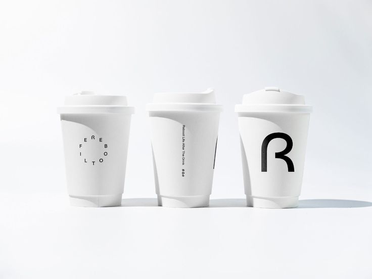 in ly giấy giá rẻ