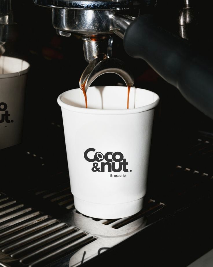 in ly giấy giá tốt