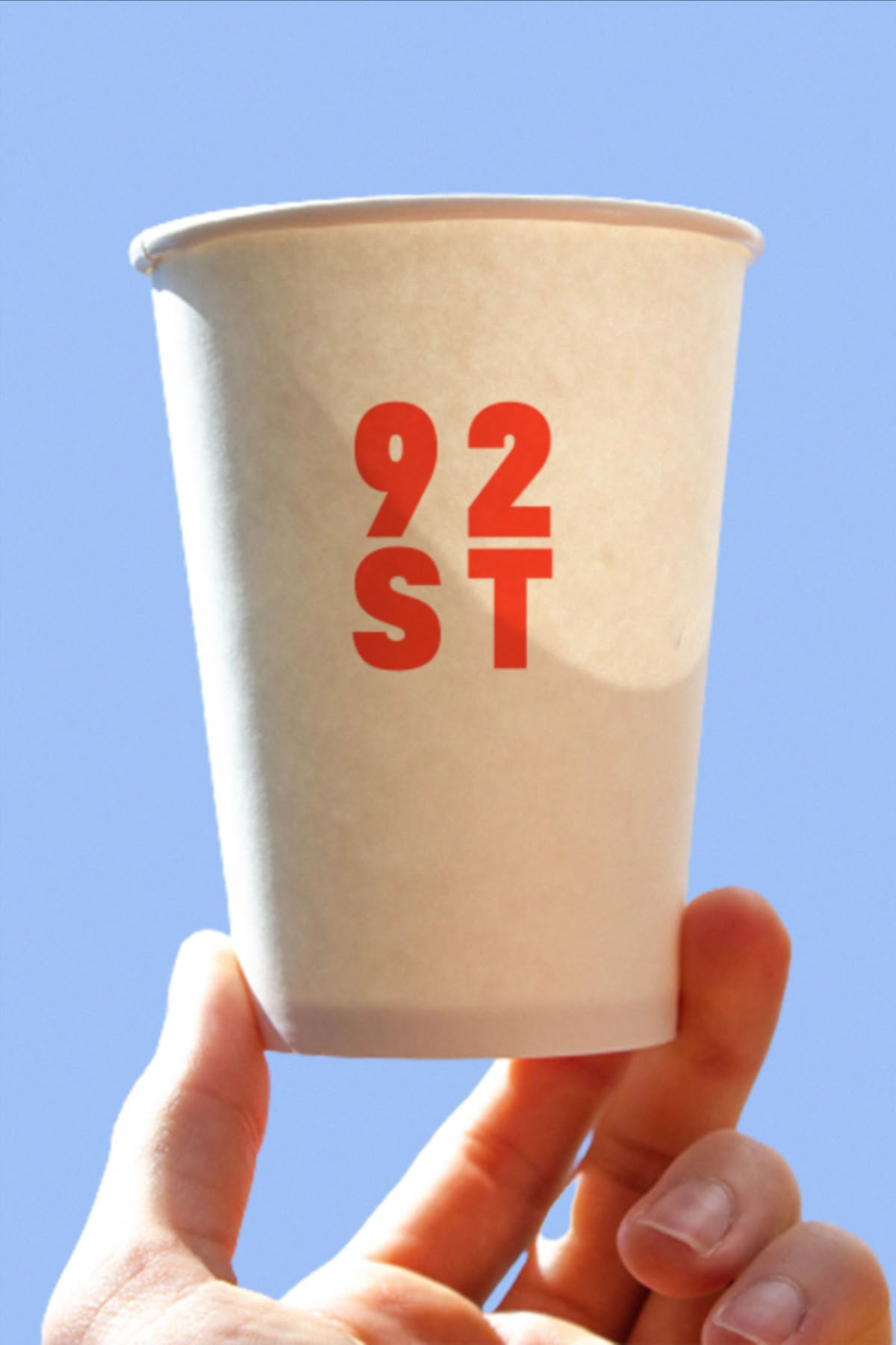 in ly giấy giá tốt