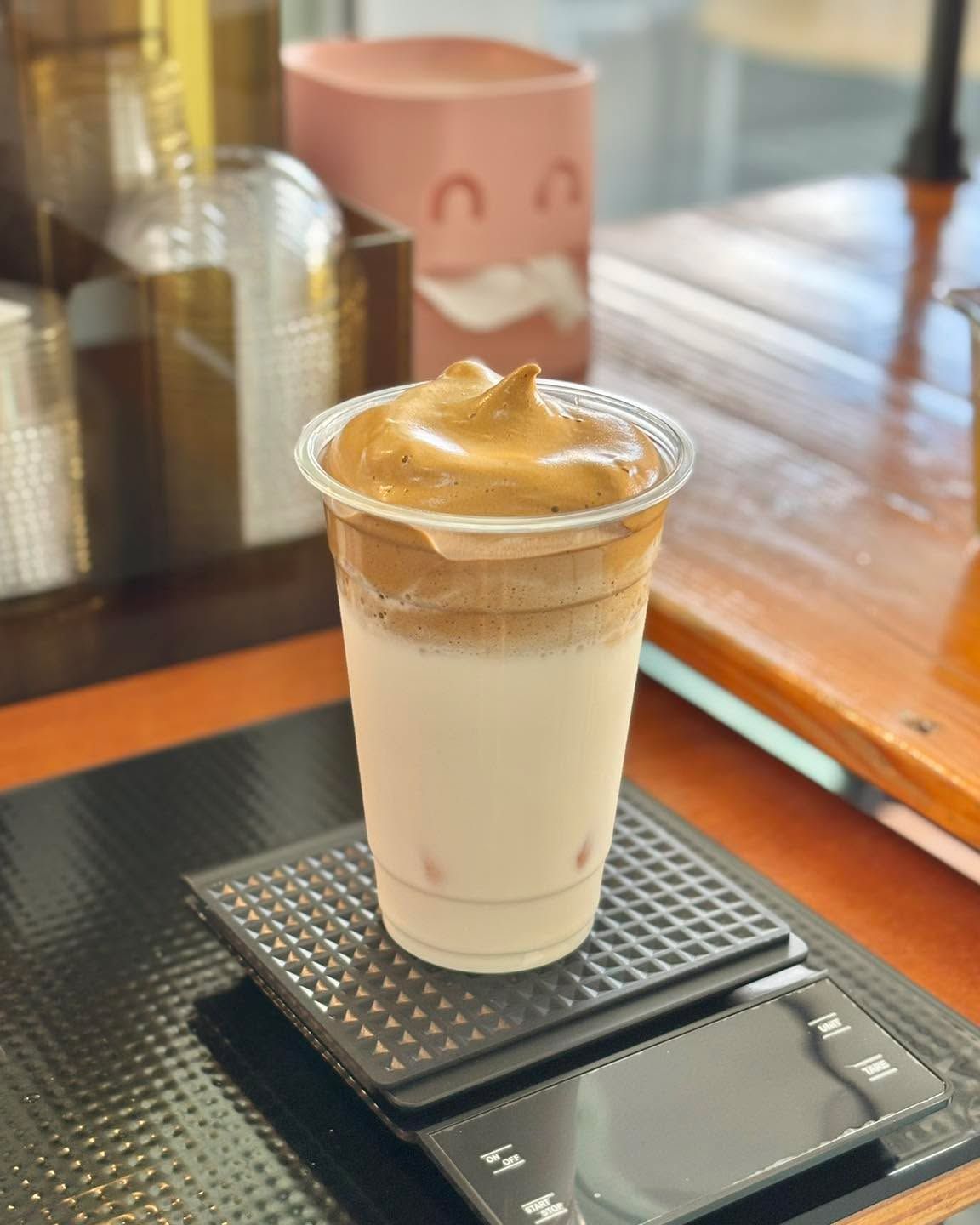 in ly nhựa số lượng ít