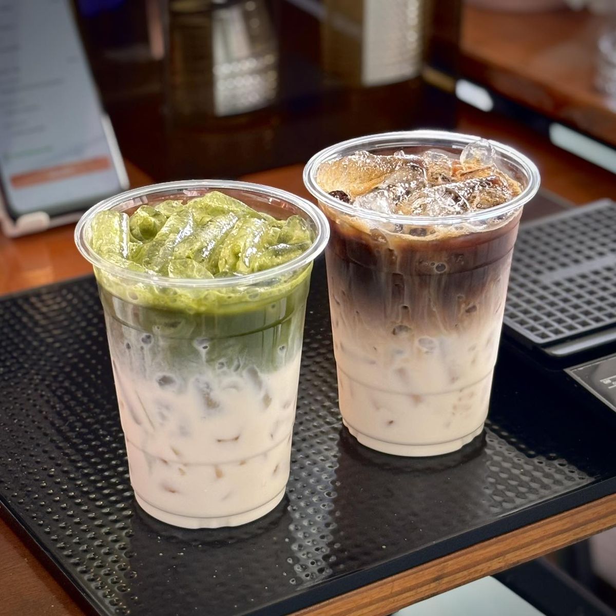 in ly nhựa số lượng ít