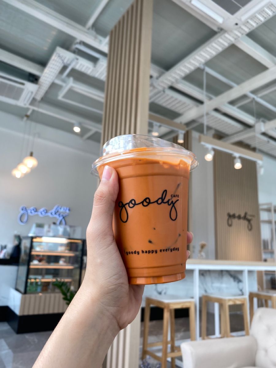 in ly nhựa trong suốt